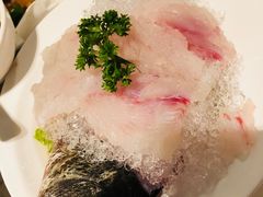 -Isla Sugbu Seafood City