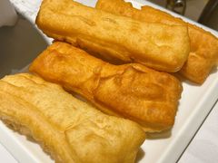 -凯鸽火锅城(五部迎宾东路店)