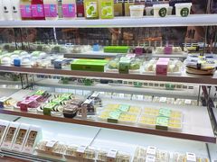 -华丰贺氏(营迹店)