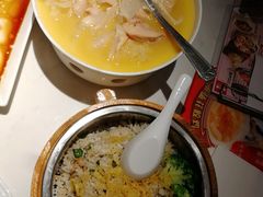 -避风塘·老港味餐厅(虹口龙之梦店)