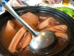 -五稻厨房粤西菜(新闻店)