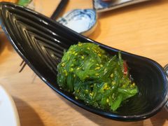 -村上一屋(望京店)