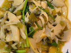 -来客家食府 · 福建客家菜(厦禾路店)