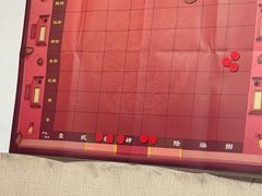 -剧狐剧本杀(徐汇1号店)
