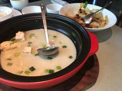 -明州小宴(文化广场店)