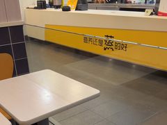 -真功夫(大德路店)