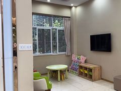-深圳尔睦丽沙口腔门诊部(丽沙花都店)