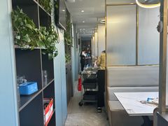 -崔记炸串(珠江店)