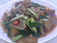 -旅南活海鲜-屏东(墾丁海鮮，海鮮餐廳，墾丁團體合菜，平價熱炒，墾丁熱炒店，活海鮮推薦，在地海鮮餐廳)