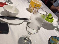 -福海居烤鸭店(鸟巢店)