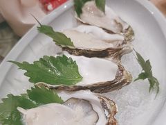 -石鼎香·非遗淮扬火锅(江都龙川桥店)