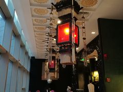 -誉八仙酒楼(静安大悦城店)