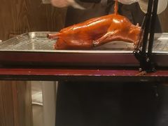 -金百万(亦庄店)