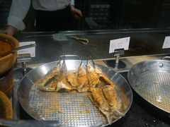 -福州西湖大酒店·怡湖咖啡厅