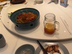 -鹿港小镇(黄金店)