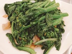 -围龙屋客家食府(福田店)