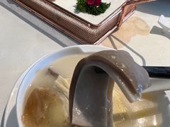 -红门金汤·港式火锅(英皇集团中心店)