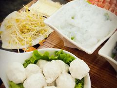-王婆大虾(五道口店)