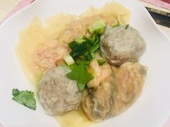 -池记(尖沙咀店)