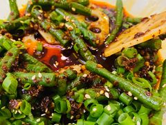 -成都驻京办餐厅(蜀都宾馆店)