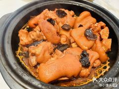 -一麦·龙岛(上海青浦店)