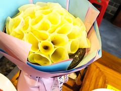 -蜀家渝重庆火锅(南屏街店)