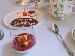 -蝶舍·MAISON PAPILLON