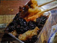 -马文章胖子甑糕(洒金桥店)