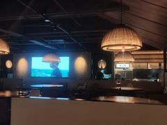 -沅江水·湖南家宴(南村万博长隆商圈店)