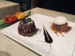 -Carmen卡门西班牙餐厅