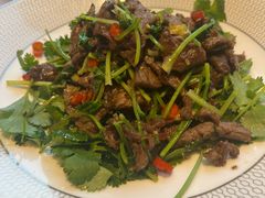 -至尊鲨鱼·原烹海鲜·新浙菜(拱宸桥店)