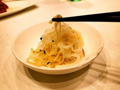 -和记小菜(东方店)