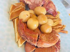 -红樱桃·欢乐餐厅(太原里店)
