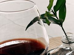 -tazaTe大地茶场 喝酿造茶 吃云南菜(源野店)