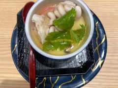 -大起水产回转寿司(大丸心斋桥店)