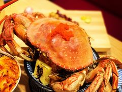 -無雙居酒屋(北京路店)