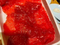 -大龙燚火锅