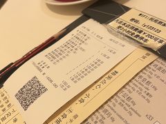 -利苑酒家(宜安广场店)