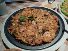 -珍味汤馆·潮汕家乡菜(保利文化广场店)