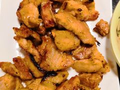 -六七八韩式烤肉·韩国料理(上杭路店)