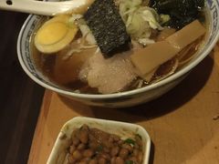 -福烤锦花(长乐路店)