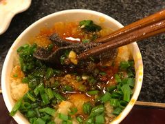 -邓莽子老火锅(中兴路总店)