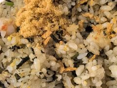 -40号厦门海鲜大排档(中山路店)