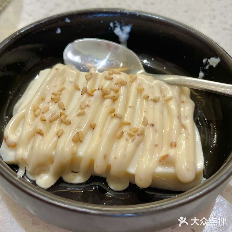 泰禾日式小食堂「饭团匠」🍙