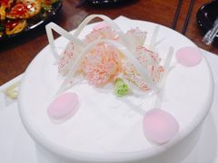 -好利来(高新枫叶广场店)