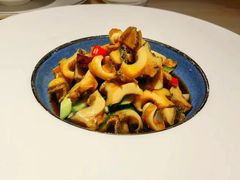 -明州小宴(文化广场店)
