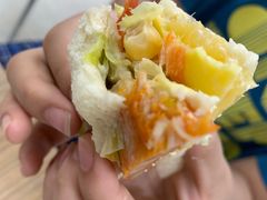 -中百罗森(华夏村店)