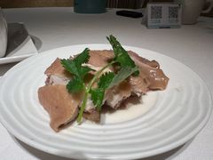 -莆田餐厅PUTIEN(深圳湾万象城家宴店)