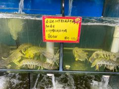 -蚝专家(北滘店)