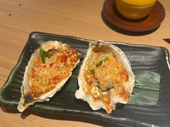 -匠和风精致料理(春熙路群光广场店)